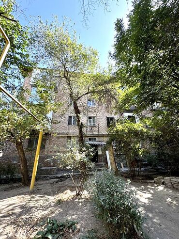квартира аренда политех: 2 комнаты, 56 м², Индивидуалка, 5 этаж, Косметический ремонт