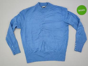 ielm softshell: Rabe, Sweter damski, rozmiar M — 2
