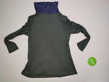 it moda tuniki: Tunika damska, rozmiar M — 3
