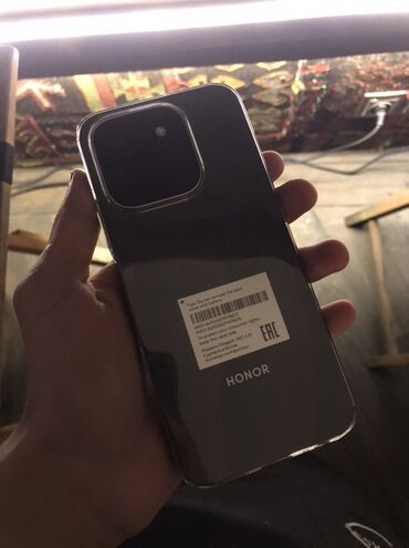 сколько стоит плейстейшен 3 в баку: Honor X6c, 256 ГБ, цвет - Черный, Сенсорный