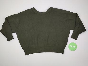 polar zara: Zara, Sweter damski, rozmiar L — 2