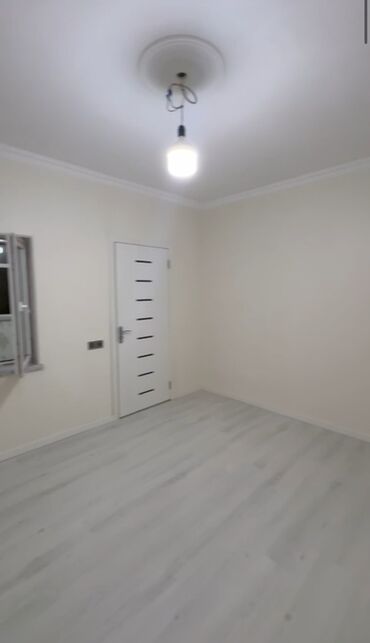 Həyət evləri və villaların satışı: 3 otaqlı, 100 kv. m, Yeni təmirli — 8