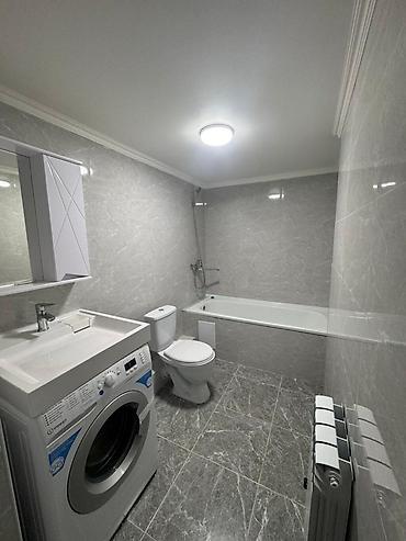 ΠΡΠΎΠ΄Π°ΠΆΠ° ΠΊΠ²Π°ΡΡΠΈΡ: 1 ΠΊΠΎΠΌΠ½Π°ΡΠ°, 40 ΠΌΒ², ΠΠ»ΠΈΡΠΊΠ°, 9 ΡΡΠ°ΠΆ, ΠΠ²ΡΠΎΡΠ΅ΠΌΠΎΠ½Ρ at lalafo.kg β 15 ΠΡΠΎΠ΄Π°ΠΆΠ° ΠΊΠ²Π°ΡΡΠΈΡ: 1 ΠΊΠΎΠΌΠ½Π°ΡΠ°, 40 ΠΌΒ², ΠΠ»ΠΈΡΠΊΠ°, 9 ΡΡΠ°ΠΆ, ΠΠ²ΡΠΎΡΠ΅ΠΌΠΎΠ½Ρ β 15