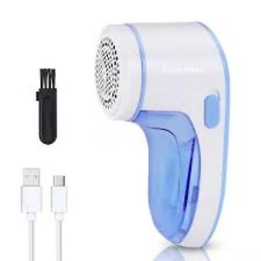 Ручные электроинструменты: Tiftik təmizləyən Geepas GLR63068UK‑BLGeepas GLR63068UK‑BL — bu model — 1