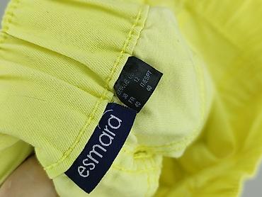 getry neonowe: Esmara, Legginsy rozmiar M — 4