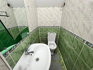 Продажа коттеджей и домов: 5 комнат, 209 м², 4 соток, Бишкек, Агентство недвижимости — 22