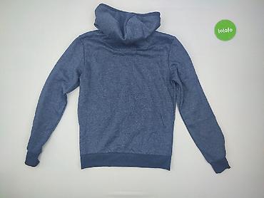 bluza next: House, Bluza z kapturem dla mężczyzn, rozmiar S — 5