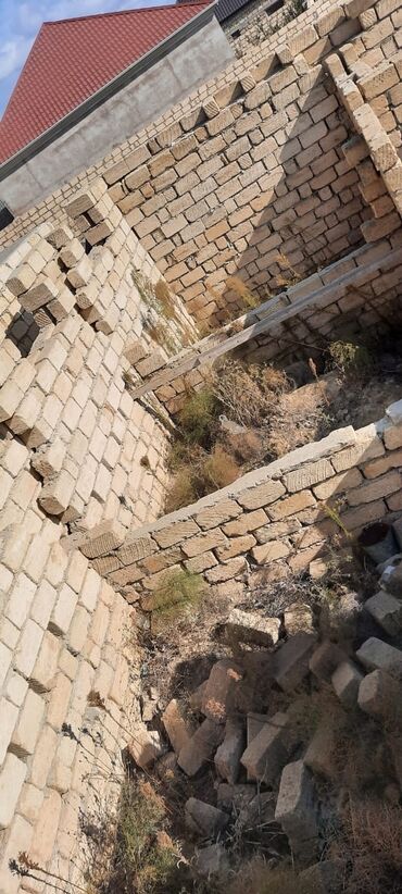 Torpaq sahələrinin satışı: 25 sot, Mülkiyyətçi, Bələdiyyə -da lalafo.az — 2 Torpaq sahələrinin satışı: 25 sot, Mülkiyyətçi, Bələdiyyə — 2