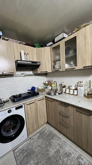 Долгосрочная аренда квартир: 1 комната — 5