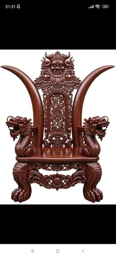 Sifarişlə digər ev mebeli: Azərbaycanın istənilən şəhər və rayon kəndlərinə pulsuz çatdırılma və — 1