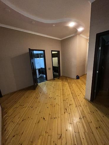 1 otaql: Hezi Aslanov metrosuna piyada 5 deqiqe mesafede 2 xanim otaq yoldasi — 9