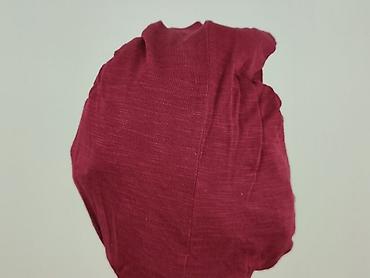 przod: Avon, Kardigan damski, rozmiar L — 6