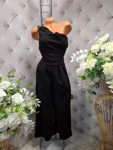 Kombinezoni: ❤️❤️ kombinezoni 3000❤️❤️ — 6