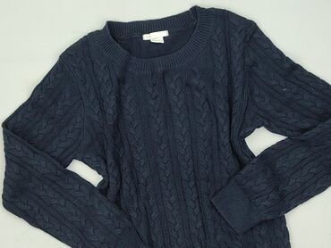 H&M, Women`s sweater, size S (EU 36)