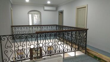 Bağ evlərinin kirayəsi: 250 kv. m, 8 otaq, Hovuzlu, Artezian quyusu — 11