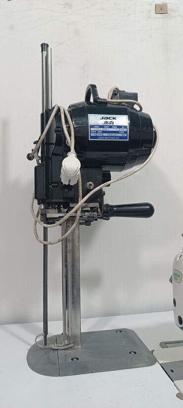 вышивка вишивка вышывка вишывка вышивалка вышивальная вышывалная вышивалный вышивальный вышывалка вышивальный вышивалный вышивальная: Jack, Бар, Өзү алып кетүү, Акысыз жеткирүү, Акылуу жеткирүү