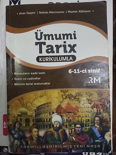 turnik ev ucun type 1: Fürsəti qaçırmayın!Bu həftə alan şəxsə özəl endirim olunacaq.✨ — 1