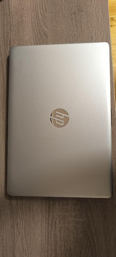 core i3: İşlənmiş HP Pavilion, 15.6 ", Intel Core i3, 1 TB, Rayonlara çatdırılma, Ünvandan götürmə — 4