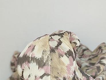 pull bear trencz: Sinsay, Sukienka damska, rozmiar M — 6