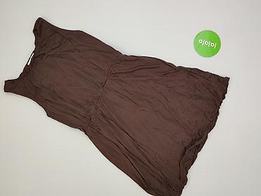 simple online: Orsay, Sukienka damska, rozmiar XS — 2