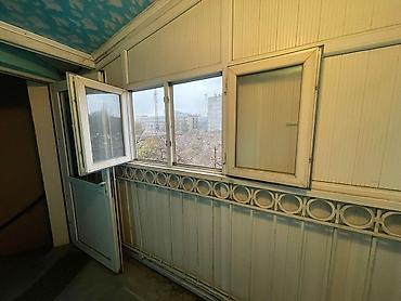 офисы аренда: Здание, Действующий 227 м² — 5