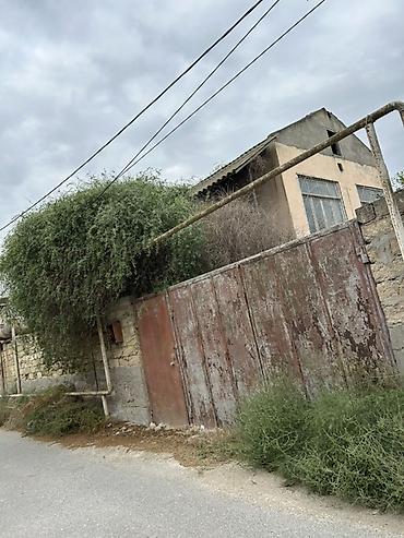 nerd satışı: Tikinti — 2