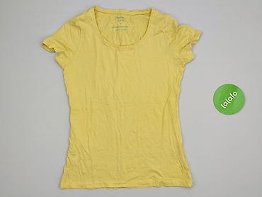 odd molly: Montego, T-shirt damski, rozmiar S — 2