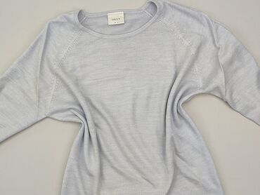 bluzki sweterkowa: Women`s sweater, Next, L (EU 40)