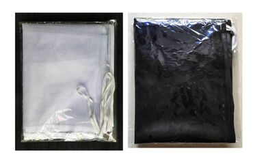 Решетки радиатора: Решетка радиатора 2024 г., Новый, Оригинал — 11