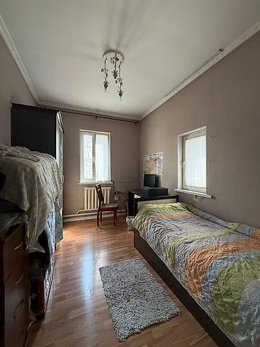 Продажа домов: Дом, 105 м², 3 комнаты, Собственник, Евроремонт — 18