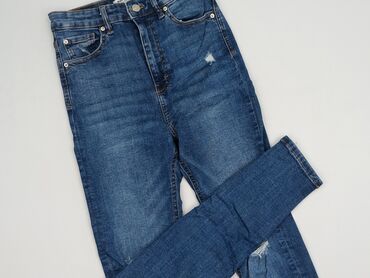 PULL&BEAR, Джинси жіночі