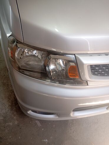 СТО, ремонт транспорта: ПОКРАСКА АВТОМОБИЛЯ РЕМОНТ БАМПЕРОВ, ПОЛИРОВКА ФАР от 500 ) — 8