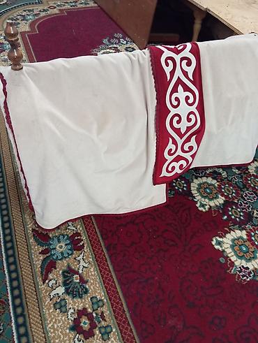 Люлькалар: Люлька, Колдонулган, Бешик, Жыгач — 2