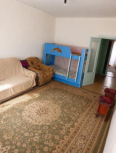 Продажа квартир: 2 комнаты, 542167898 м², 3 этаж — 2
