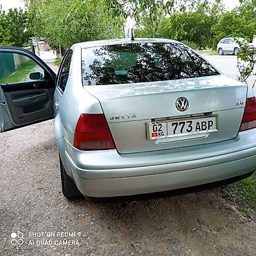 rex sprinter: Сдаю Volkswagen Jetta под такси, Почасово — 3
