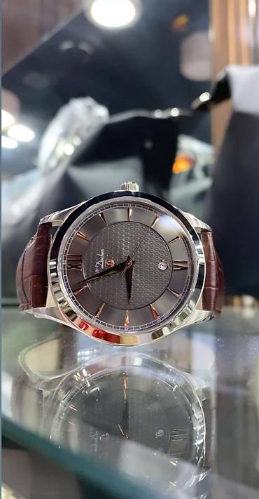 Спортивные часы: Огромный выбор Мужских и Женских часов Мировых Брендов. Только — 25