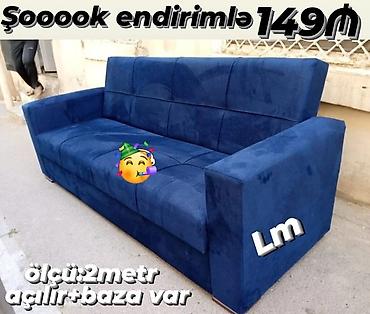 beşik yeni: Divan, Yeni, Açılan, Bazalı — 1