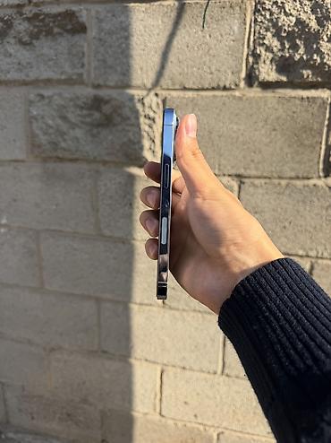 айфон 6 не рабочий: IPhone 13 Pro, Б/у, 256 ГБ, Sierra Blue, 76 % — 4
