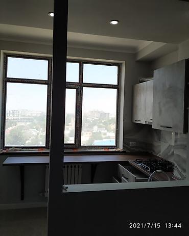 Комоды на заказ: Комоды на заказ — 17