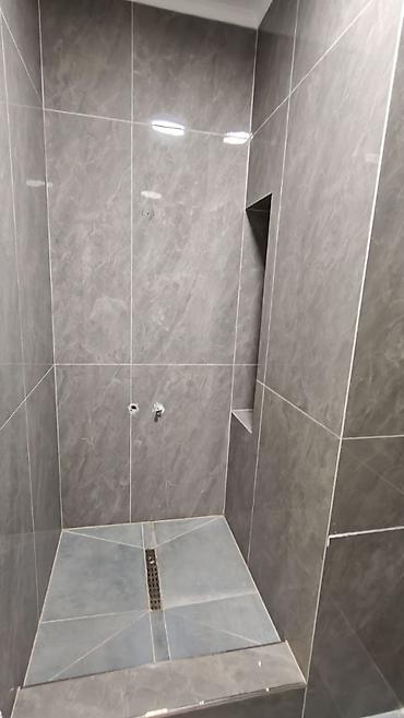 Продажа квартир: 4 комнаты, 146 м², Киргизия 1 Элитка, 3 этаж, Евроремонт — 14