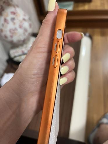 alfon 13 pro max: Новый! Чехол для Айфон (iPhone 13 Pro) — 3