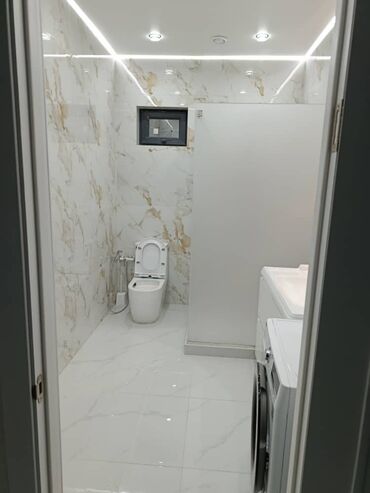 Продажа домов: Дача, 150 м², 4 комнаты, Агентство недвижимости — 13