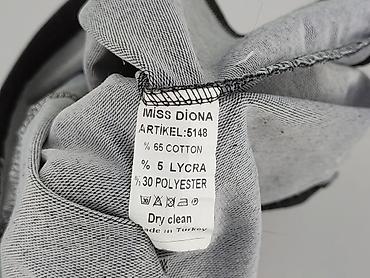 buty doodogs: Bluza damska
, rozmiar S — 5