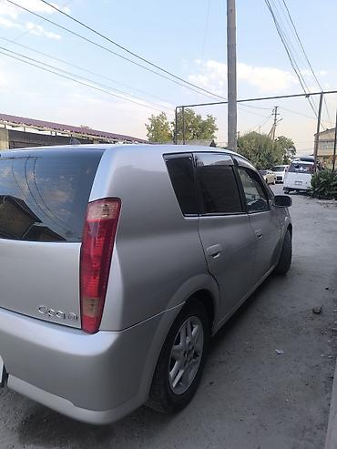хонда опа: Toyota Opa: 2003 г., 1.8 л, Автомат, Бензин, Универсал — 2