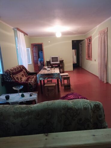 Həyət evləri və villaların satışı: 3 otaqlı, 154 kv. m, Orta təmir — 9