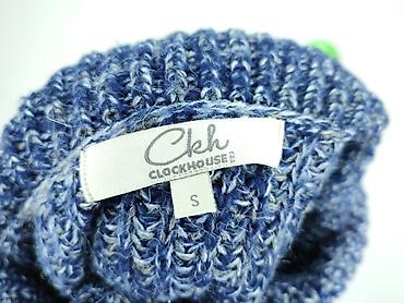 bluzy champion: CKH Clockhouse, Sweter damski, rozmiar S — 4
