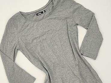 pull and bear garnitury: Sinsay, Women`s dress, size S — 1