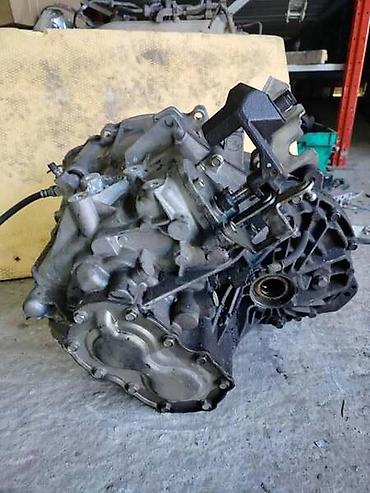 more link: MENJAC ZA CHEVROLET CAPTIVA OD 2007. DO 2011. GOD. | Menjac — 4