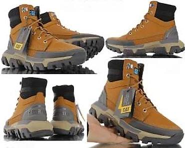 Čizme: UGG, TIMERLAND, TOP MODELI, HIT 2025-26 | Novo! Hit! UGG i na lalafo.rs — 21 Čizme: UGG, TIMERLAND, TOP MODELI, HIT 2025-26 | Novo! Hit! UGG i — 21