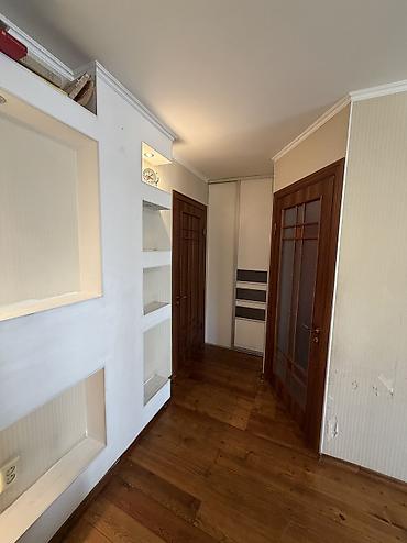 Продажа квартир: 3 комнаты, 55 м² — 3